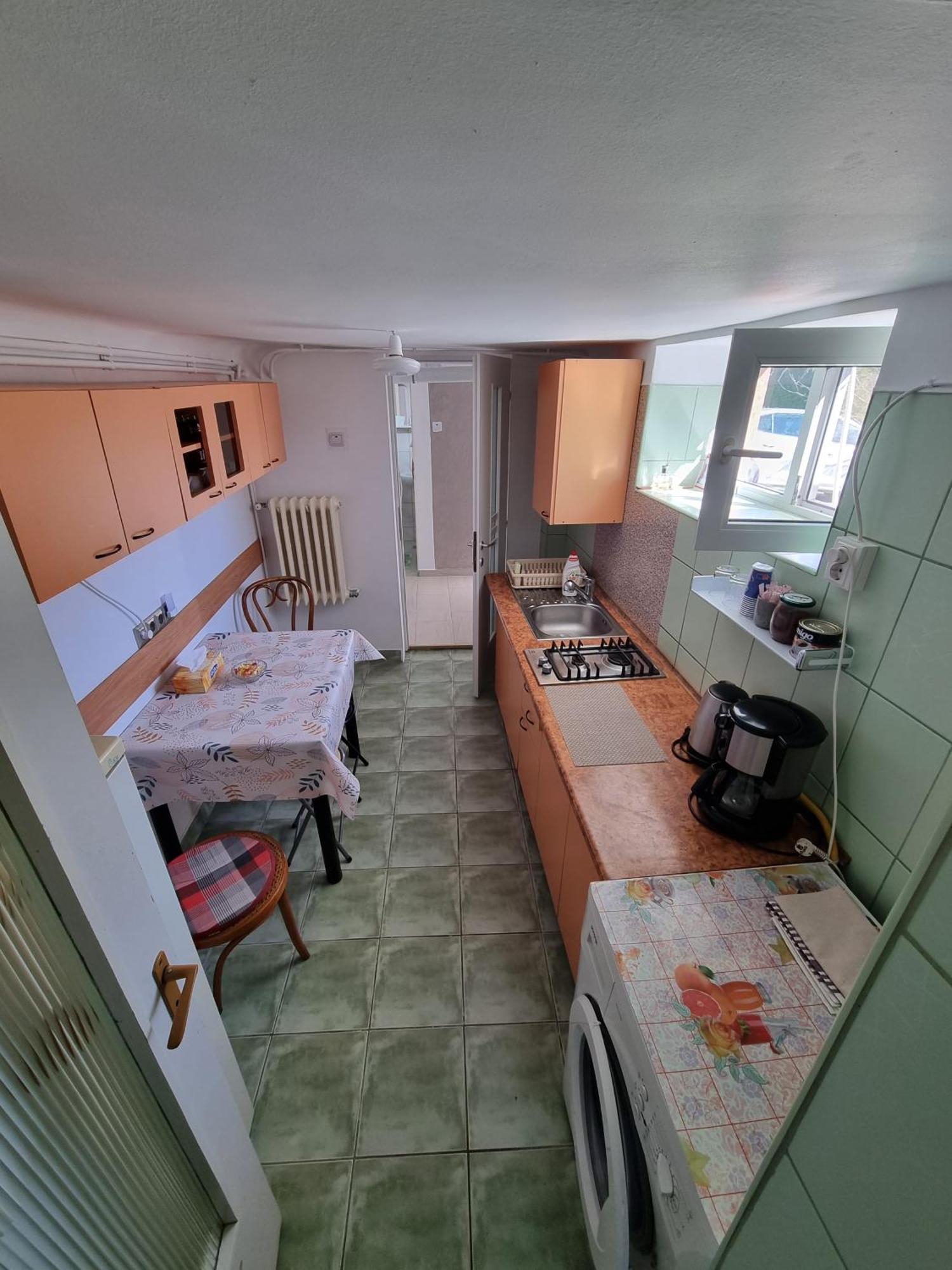 Mri Residence Cluj-Napoca Esterno foto